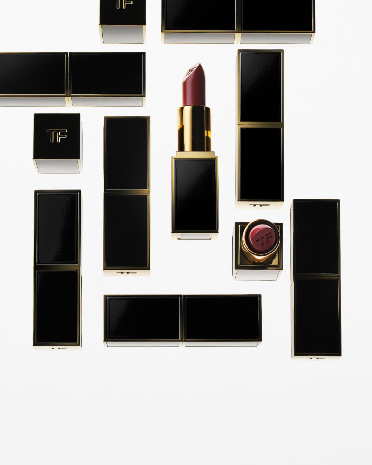 Fragrance, Makeup and Skincare | TOM FORD BEAUTY