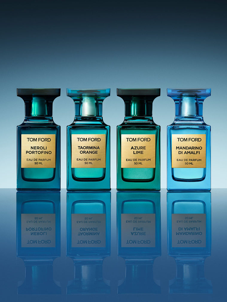 TOM FORD トーニングジェル 75ml Skincare | TOM FORD BEAUTY