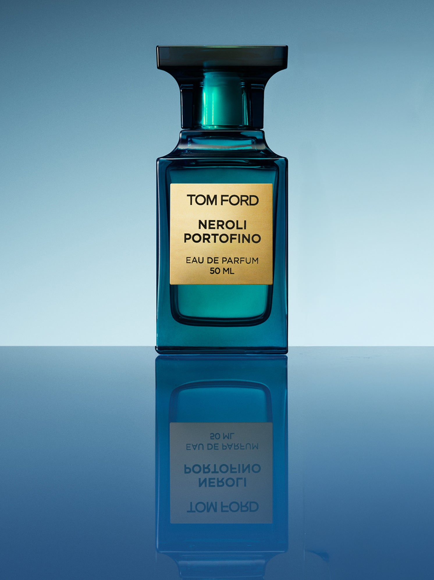 Fragrance, Makeup and Skincare | TOM FORD BEAUTY