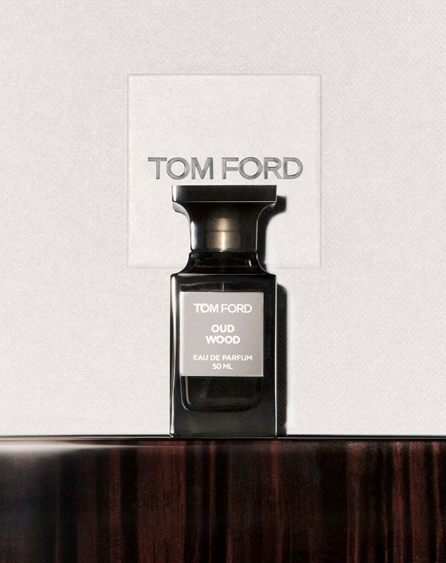 Fragrance, Makeup and Skincare | TOM FORD BEAUTY