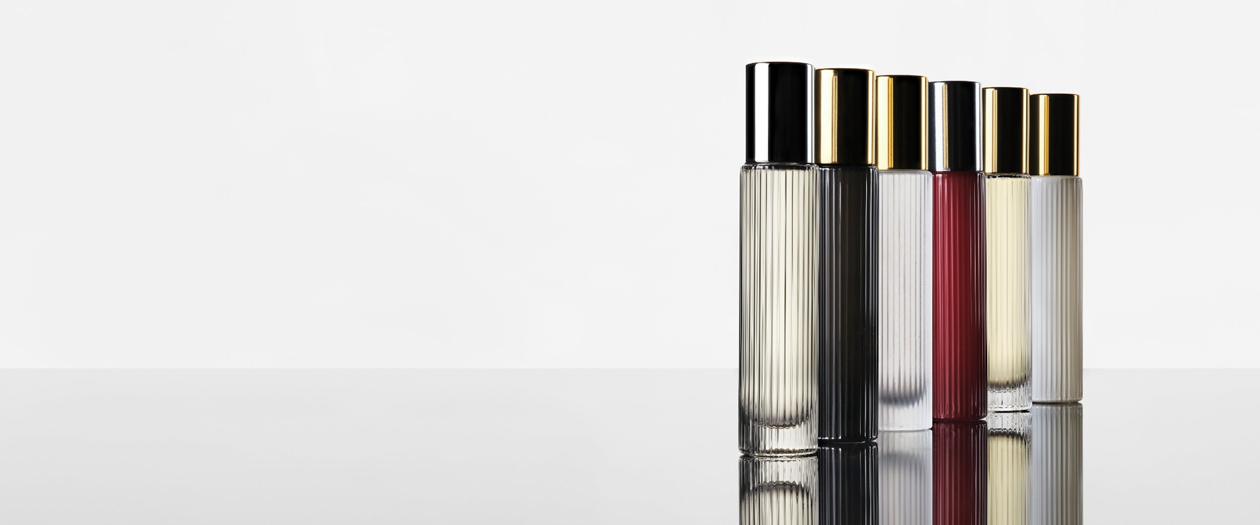 Atomizer & Travel Spray | TOM FORD BEAUTY