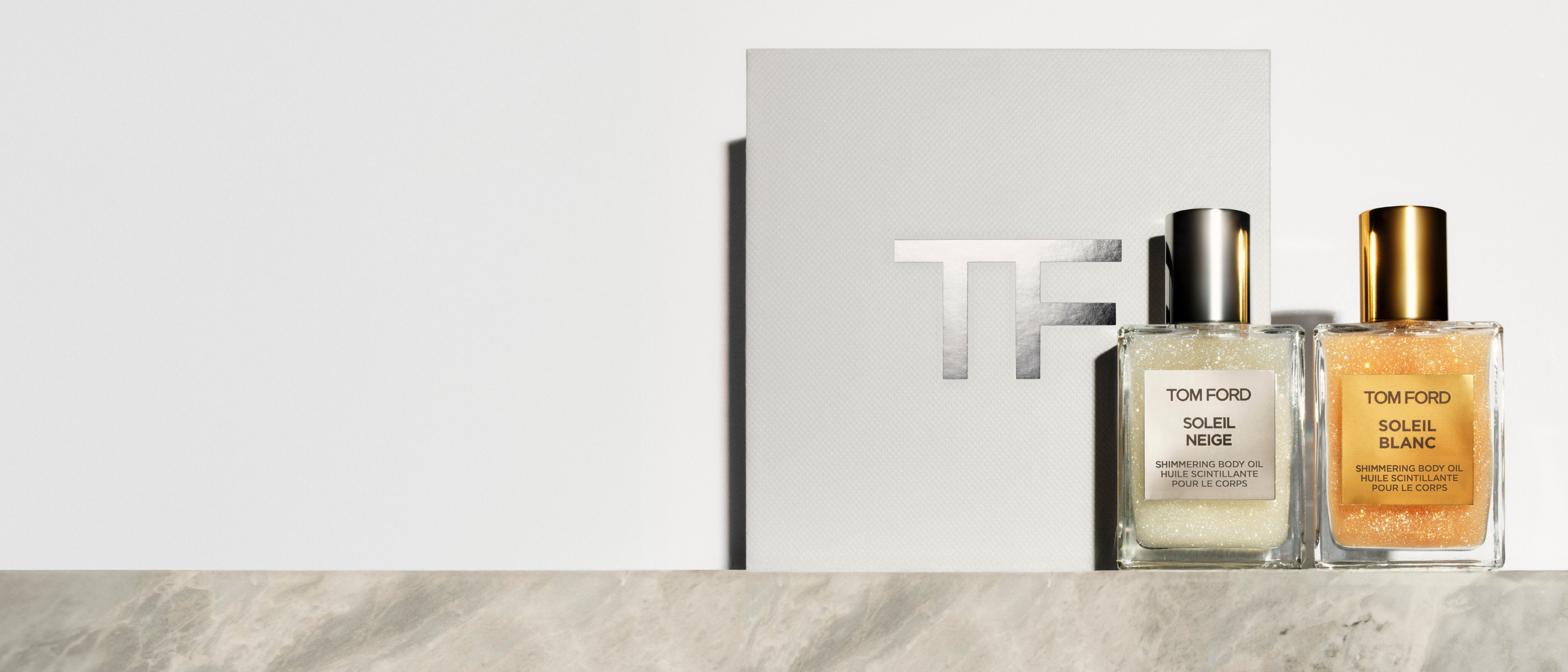 コスメ/ヘルスケア TOM  FORD Skincare | TOM FORD BEAUTY