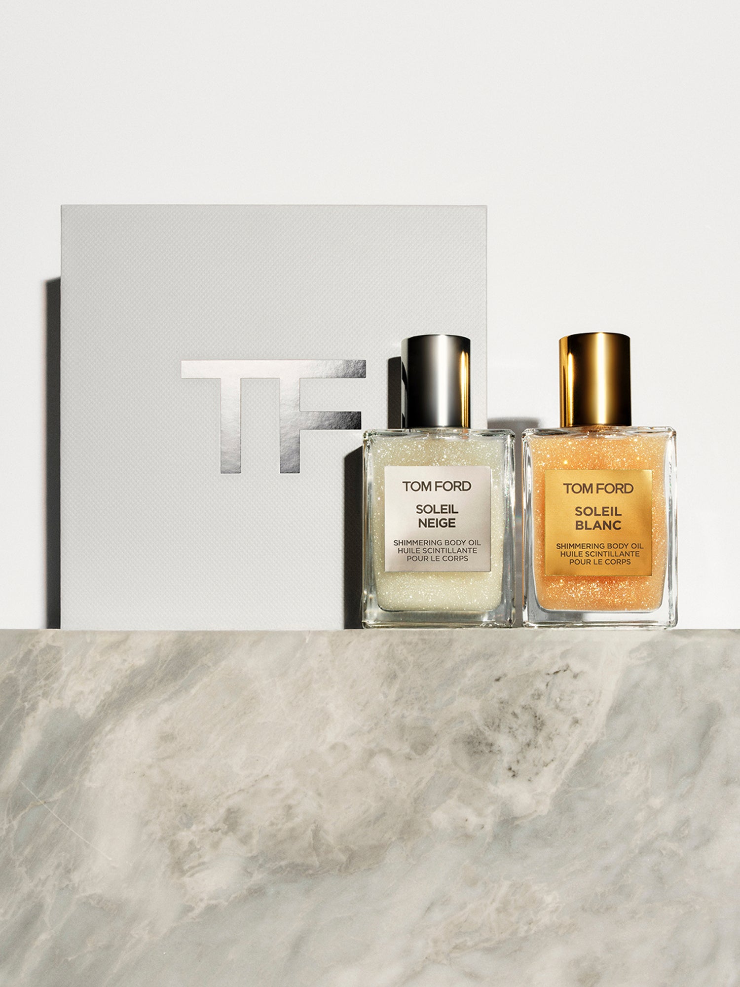 コスメ/ヘルスケア TOM  FORD Skincare | TOM FORD BEAUTY