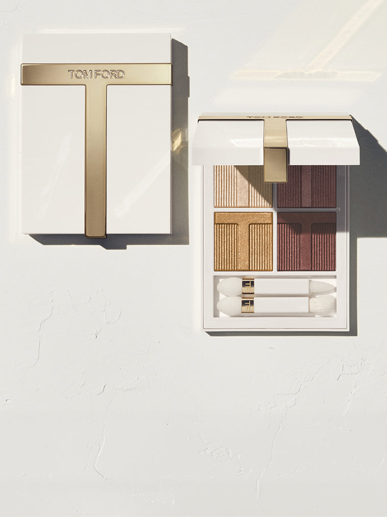 Fragrance, Makeup and Skincare | TOM FORD BEAUTY