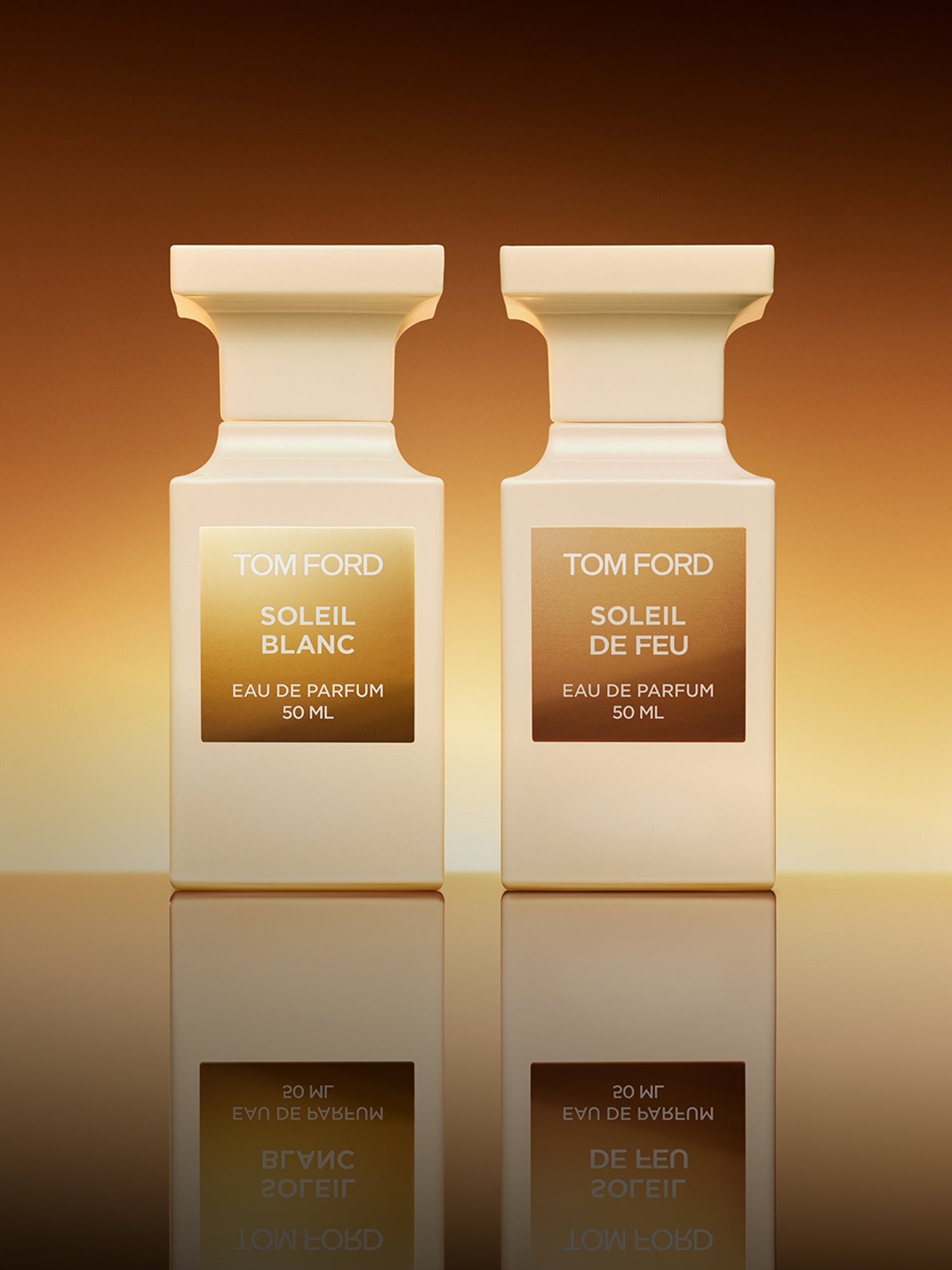 Fragrance, Makeup and Skincare | TOM FORD BEAUTY