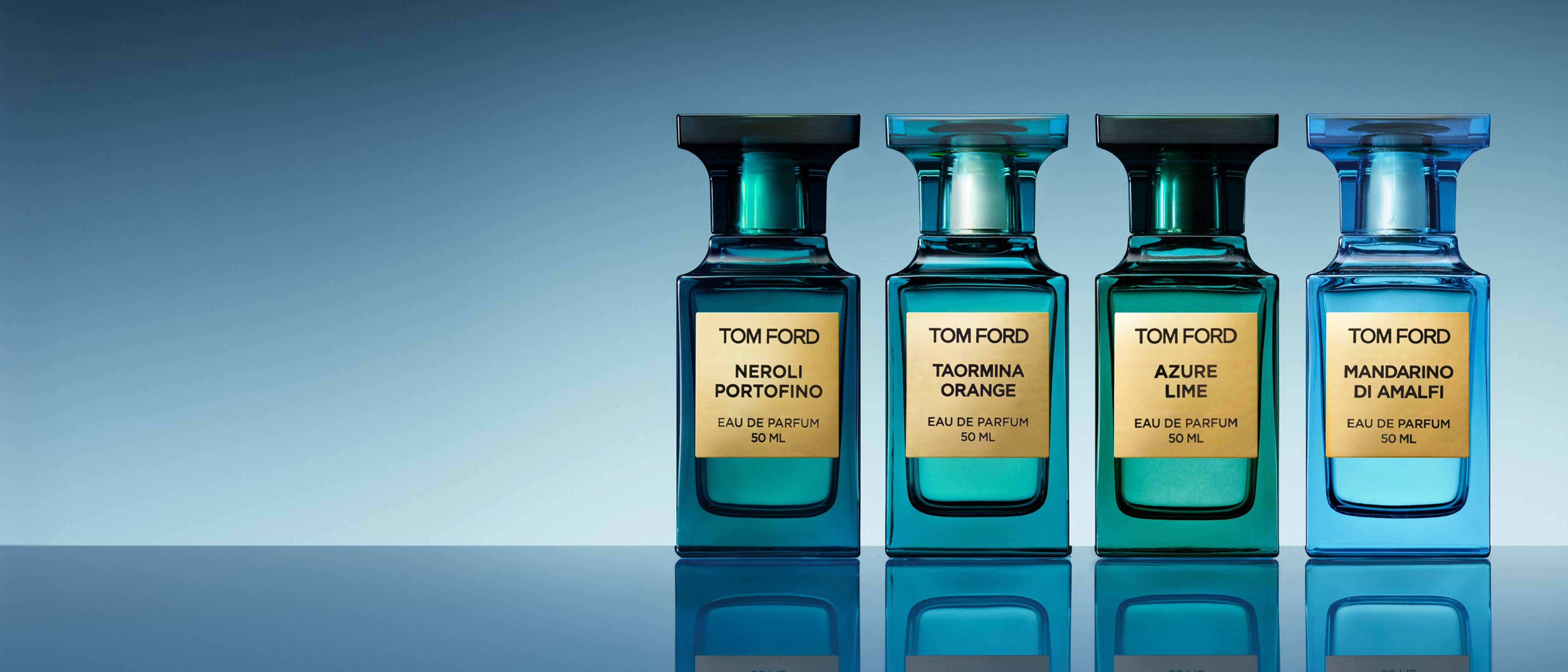 Fragrance, Makeup and Skincare | TOM FORD BEAUTY