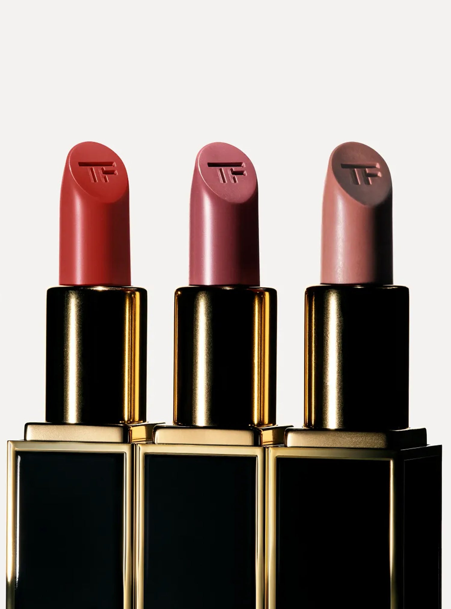 Fragrance, Makeup and Skincare | TOM FORD BEAUTY