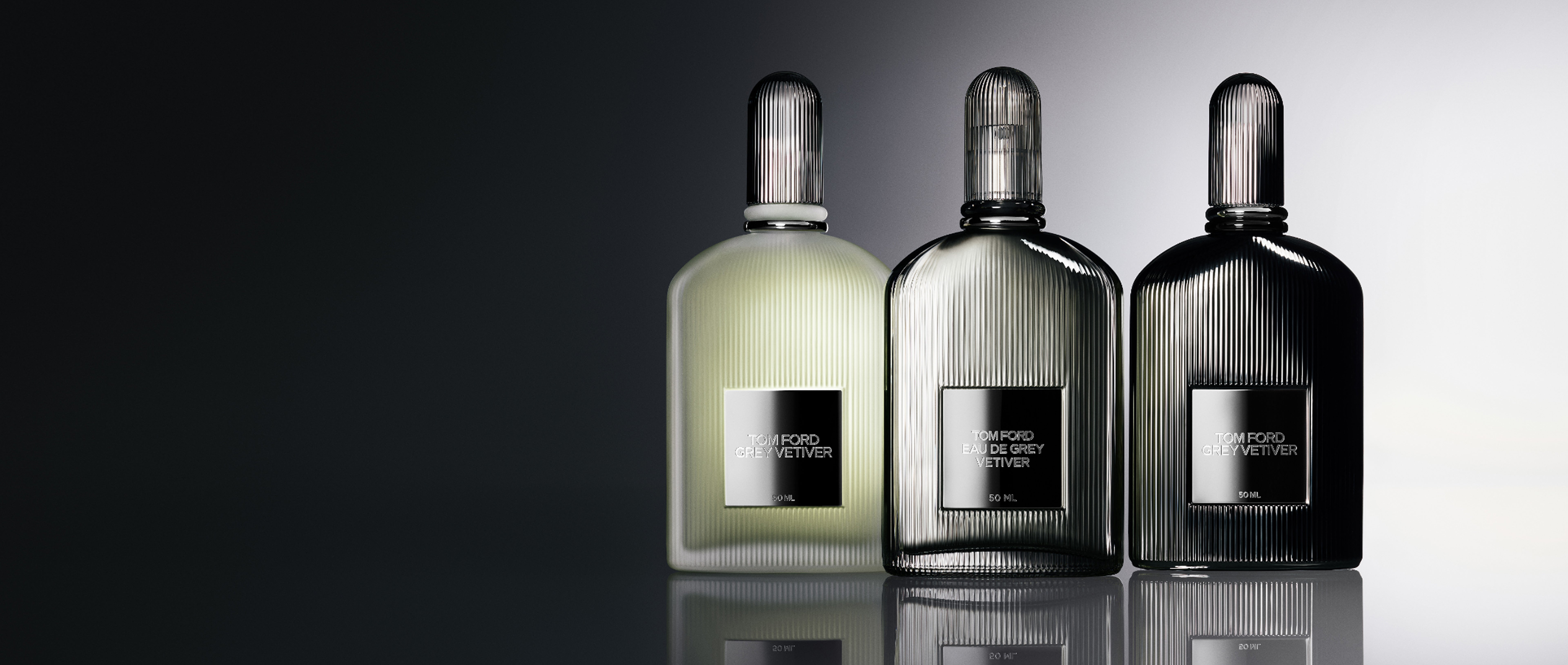 Fragrance, Makeup and Skincare | TOM FORD BEAUTY Fragrance, Makeup and Skincare | TOM FORD BEAUTY