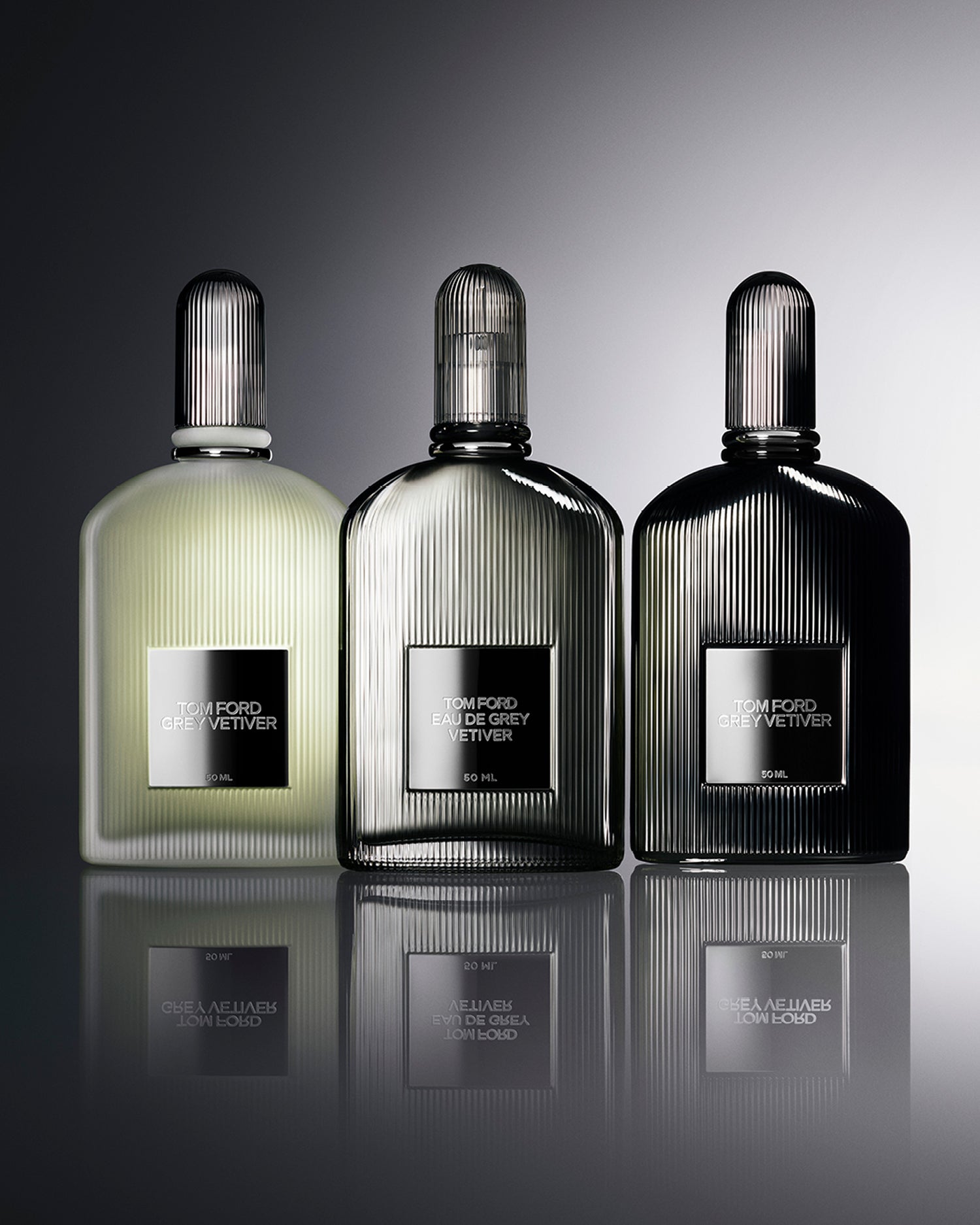 Fragrance, Makeup and Skincare | TOM FORD BEAUTY
