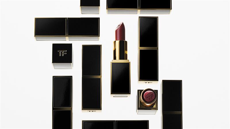 Exclusive Offers | TOM FORD BEAUTY