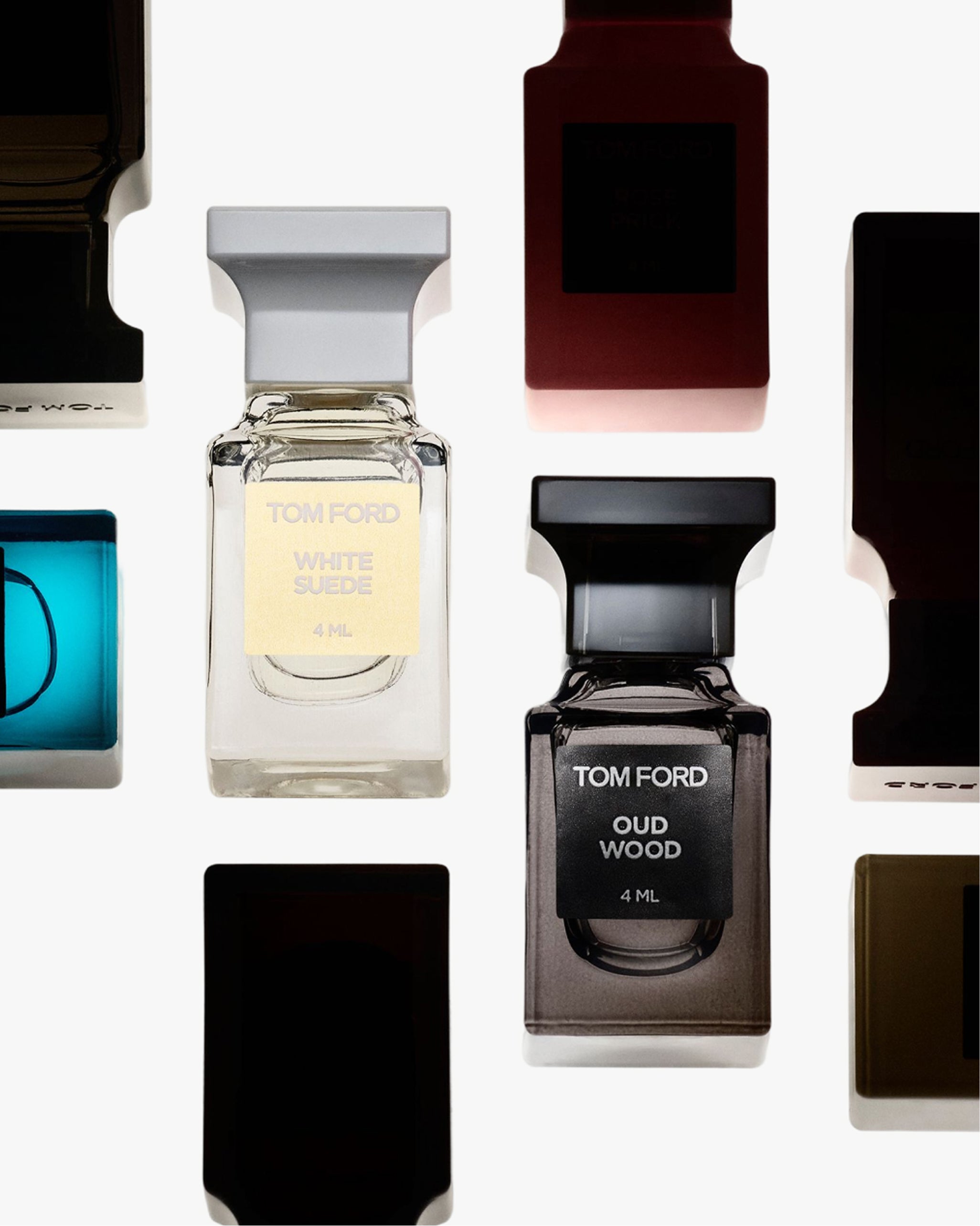 トムフォード ビューティ まとめ売り 最終値下げ Exclusive Offers | TOM FORD BEAUTY