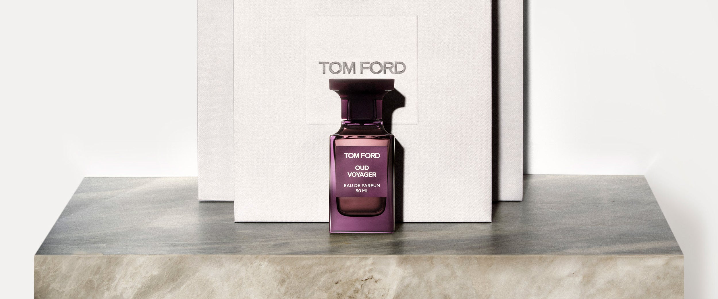 Fragrance, Makeup and Skincare | TOM FORD BEAUTY