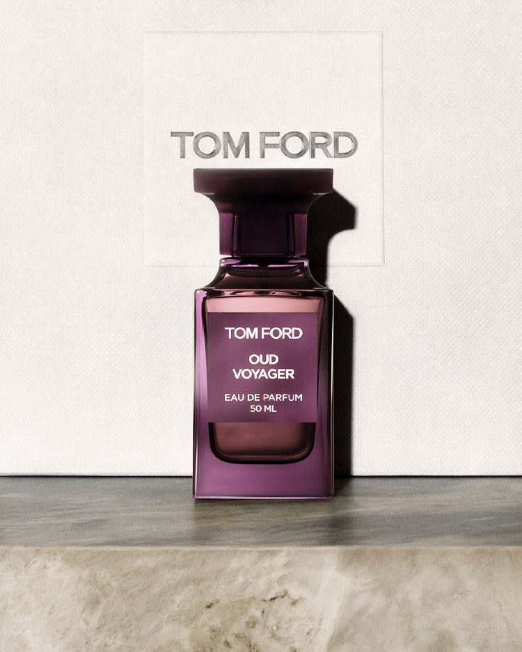 コスメ/ヘルスケア TOM  FORD Fragrance, Makeup and Skincare | TOM FORD BEAUTY