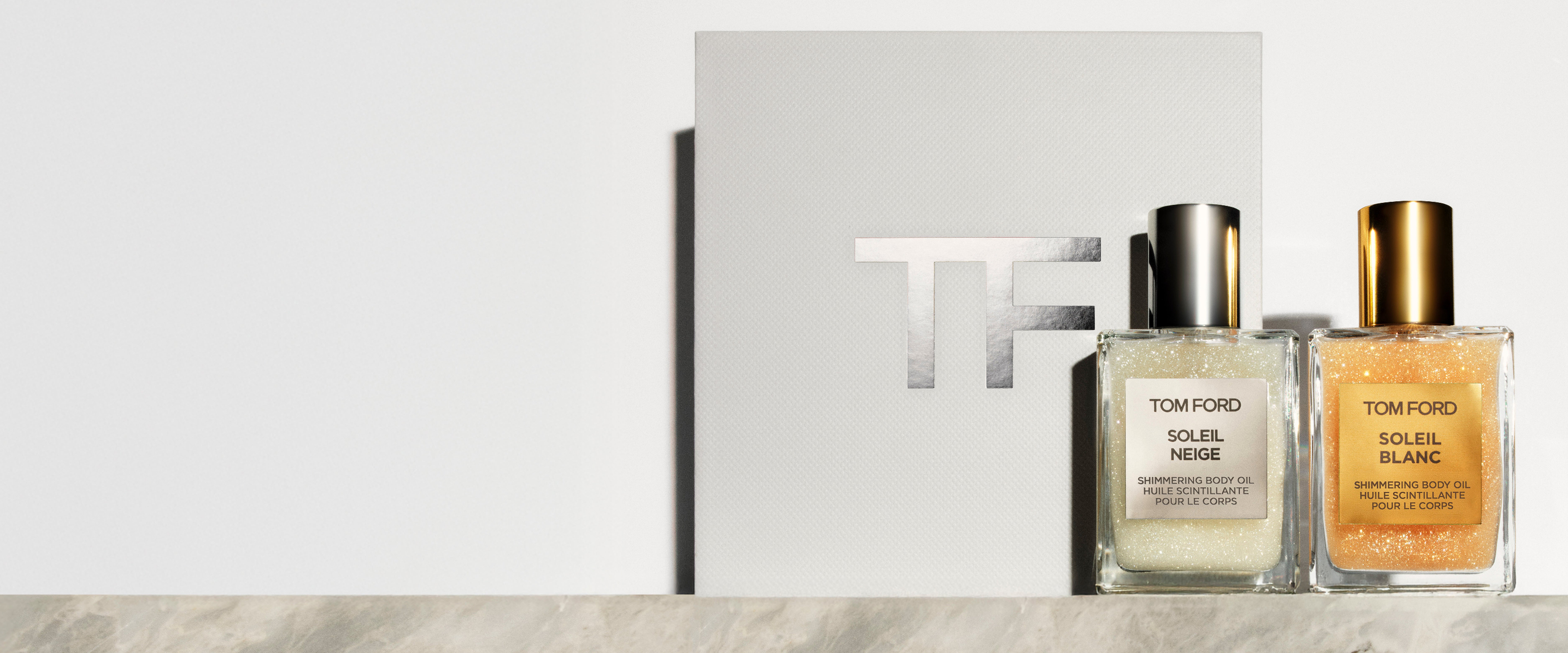 All Gifts | TOM FORD BEAUTY