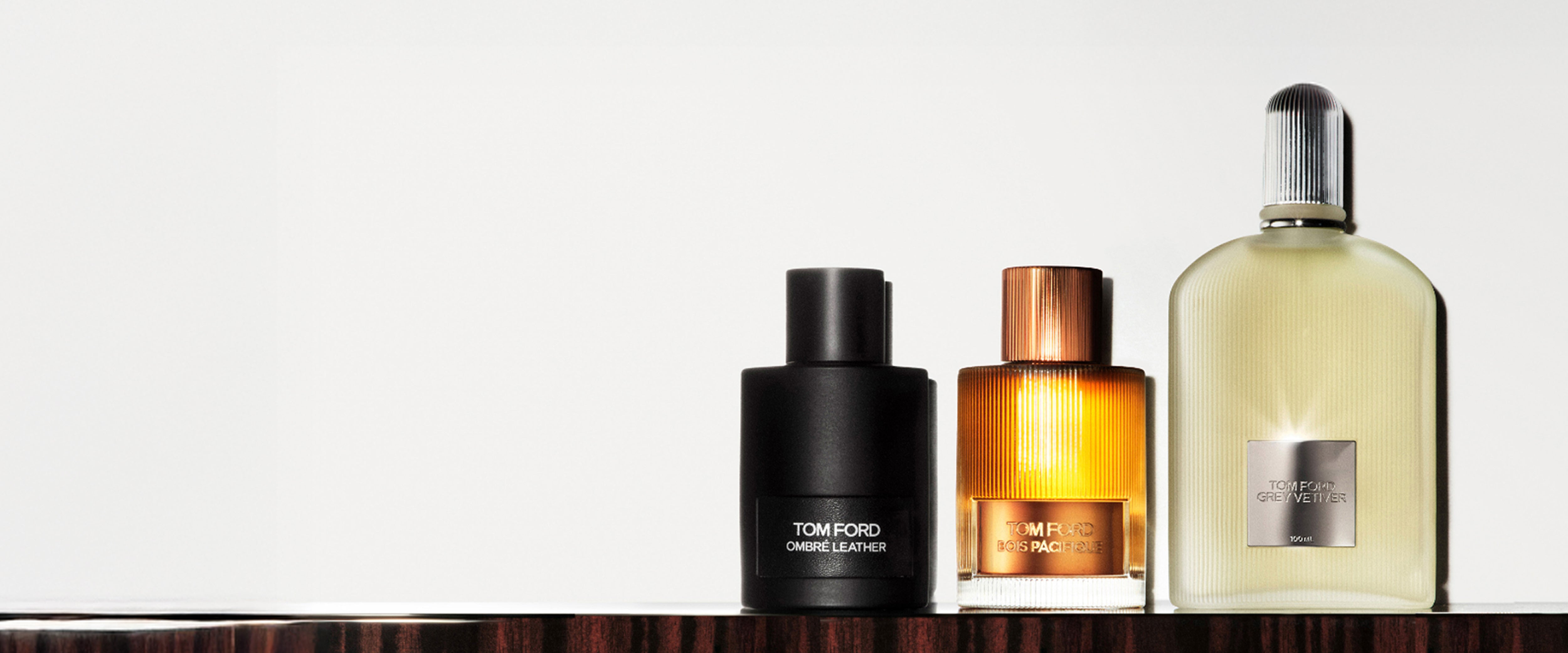 Gifts For Him | TOM FORD BEAUTY