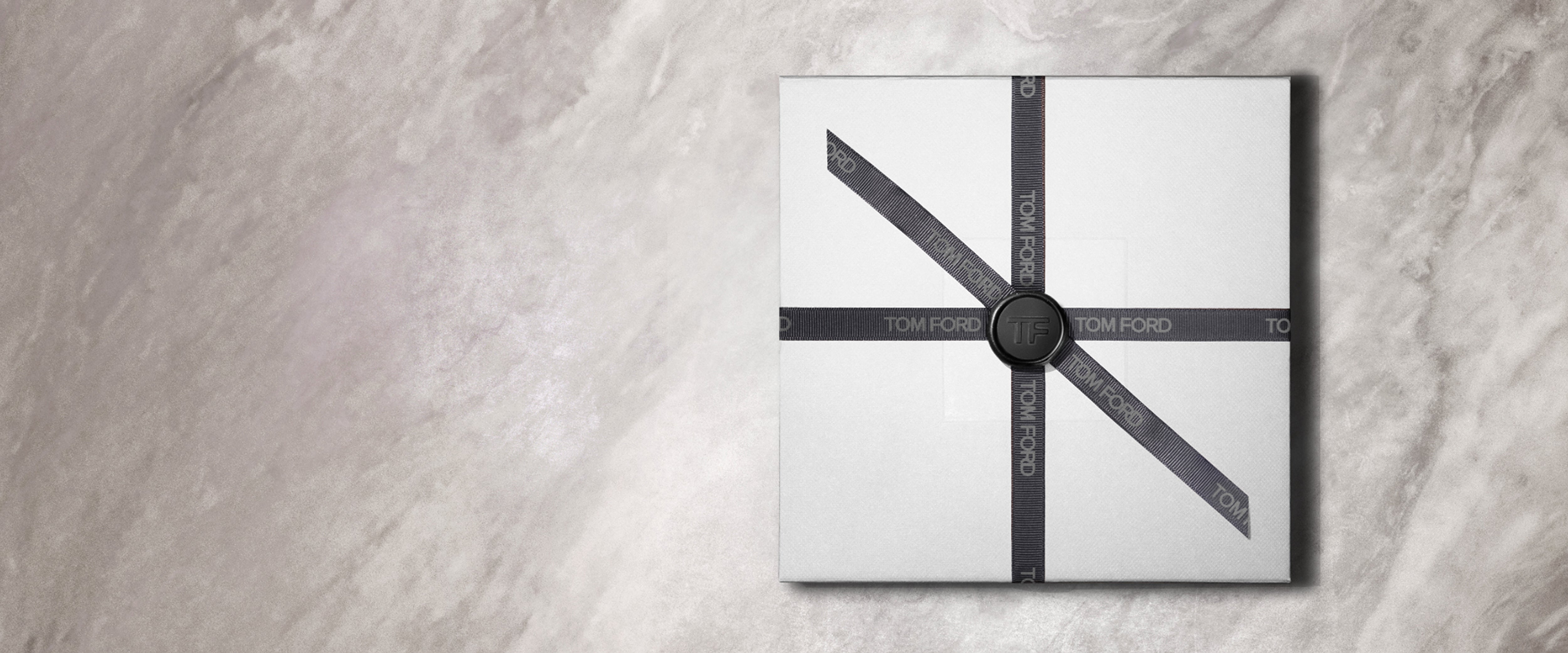 Gifts | TOM FORD BEAUTY