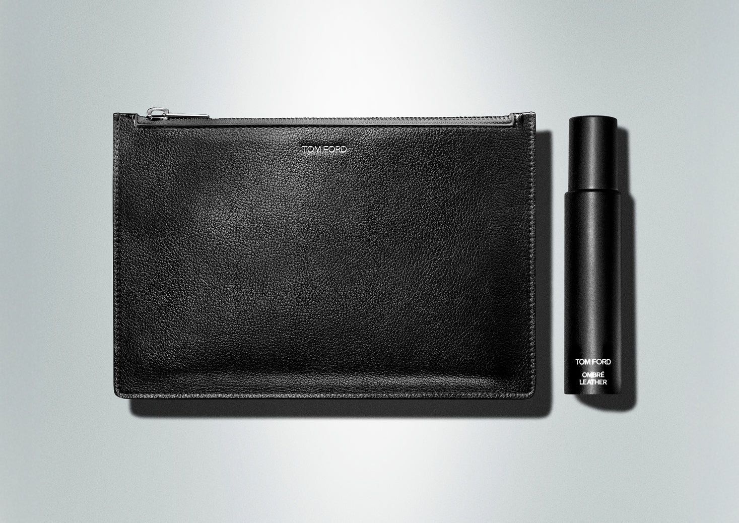 Exclusive Offers | TOM FORD BEAUTY