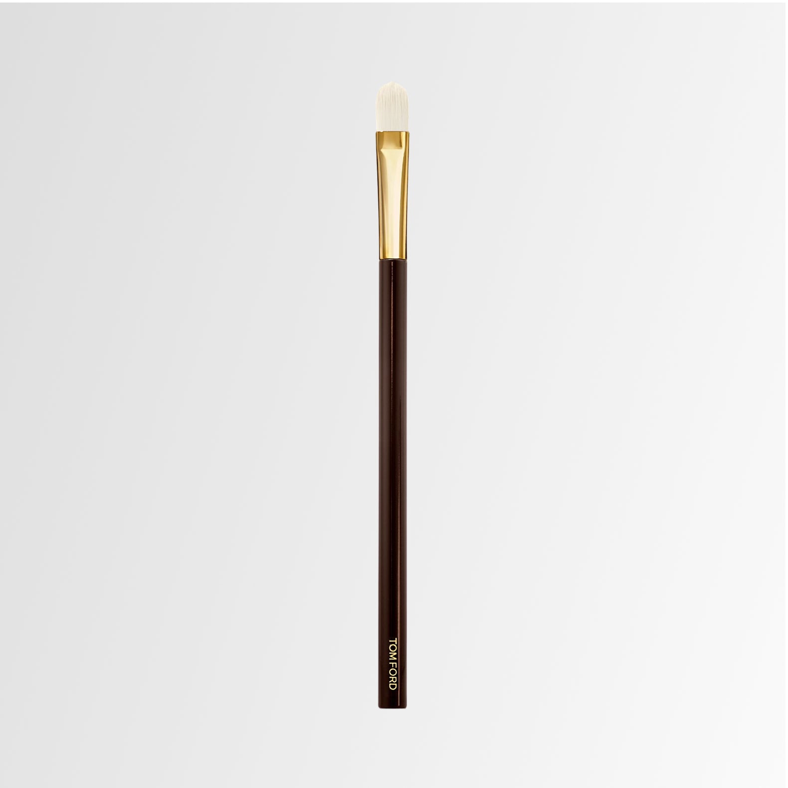 Makeup Brushes | TOM FORD BEAUTY