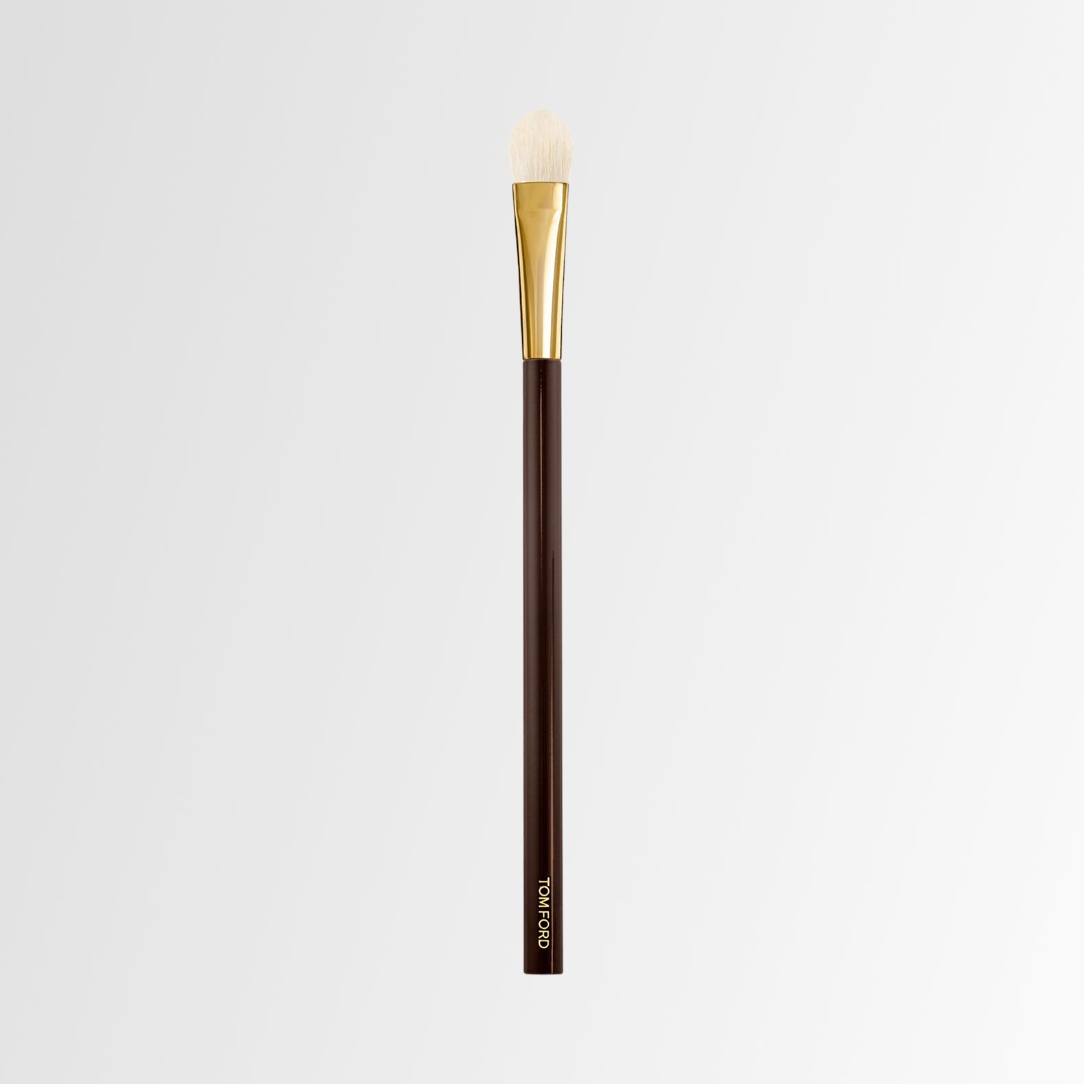 Makeup Brushes | TOM FORD BEAUTY