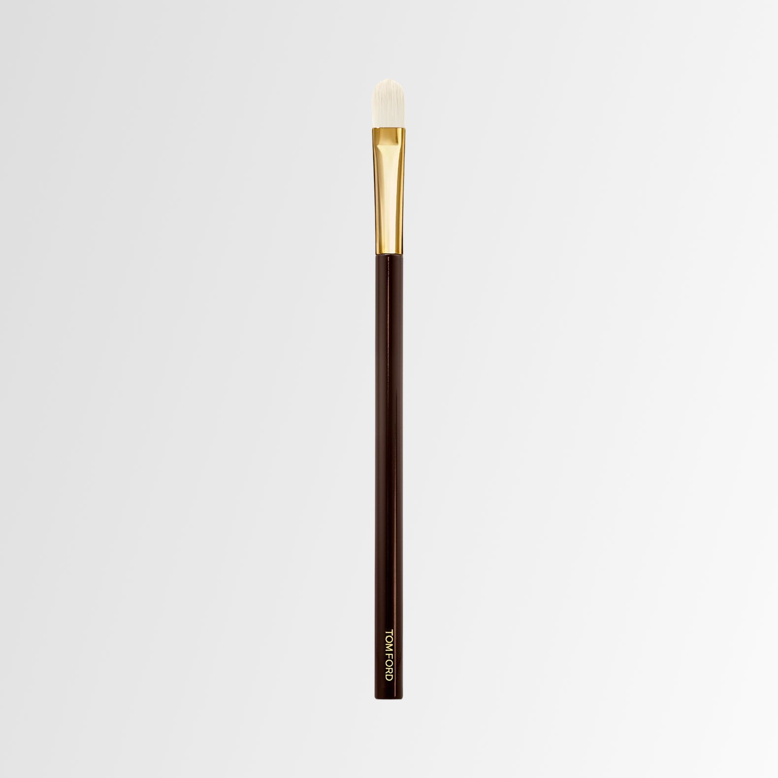 Makeup Brushes | TOM FORD BEAUTY