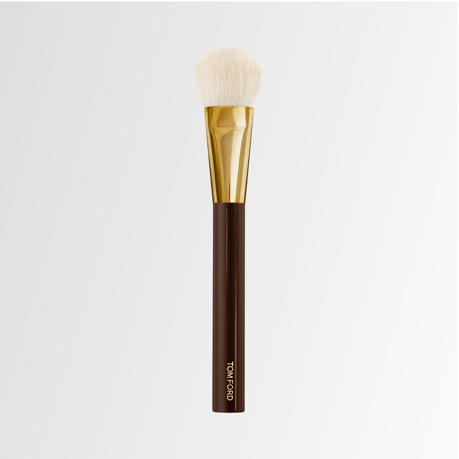 Makeup Brushes | TOM FORD BEAUTY