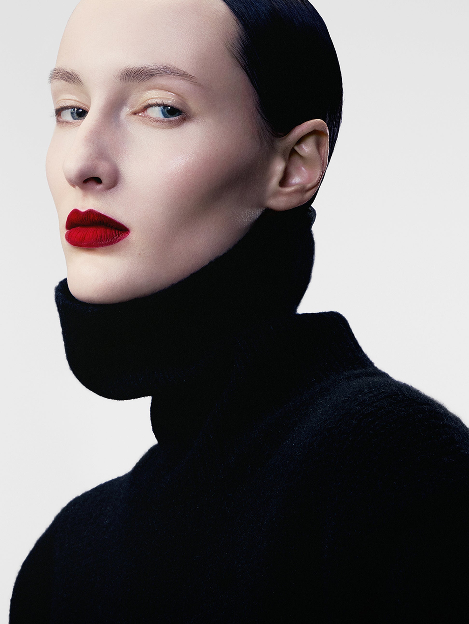 Runway Show | TOM FORD BEAUTY