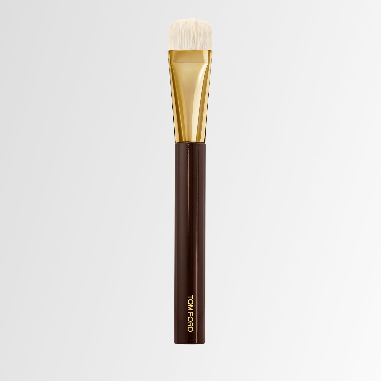 Makeup Brushes | TOM FORD BEAUTY
