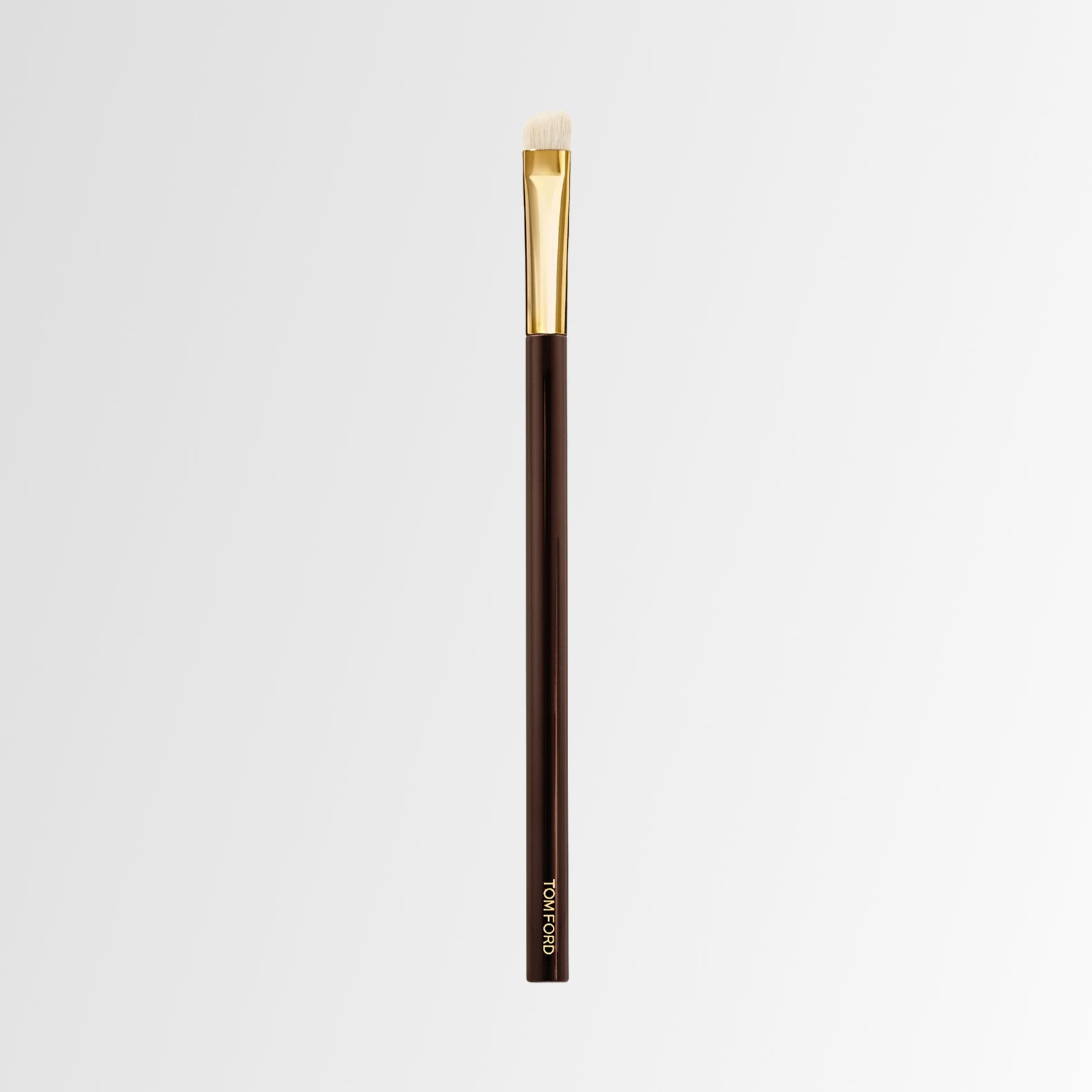 Makeup Brushes | TOM FORD BEAUTY