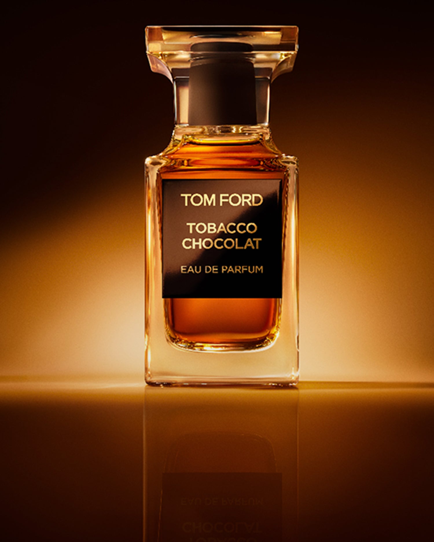 Fragrance, Makeup and Skincare | TOM FORD BEAUTY