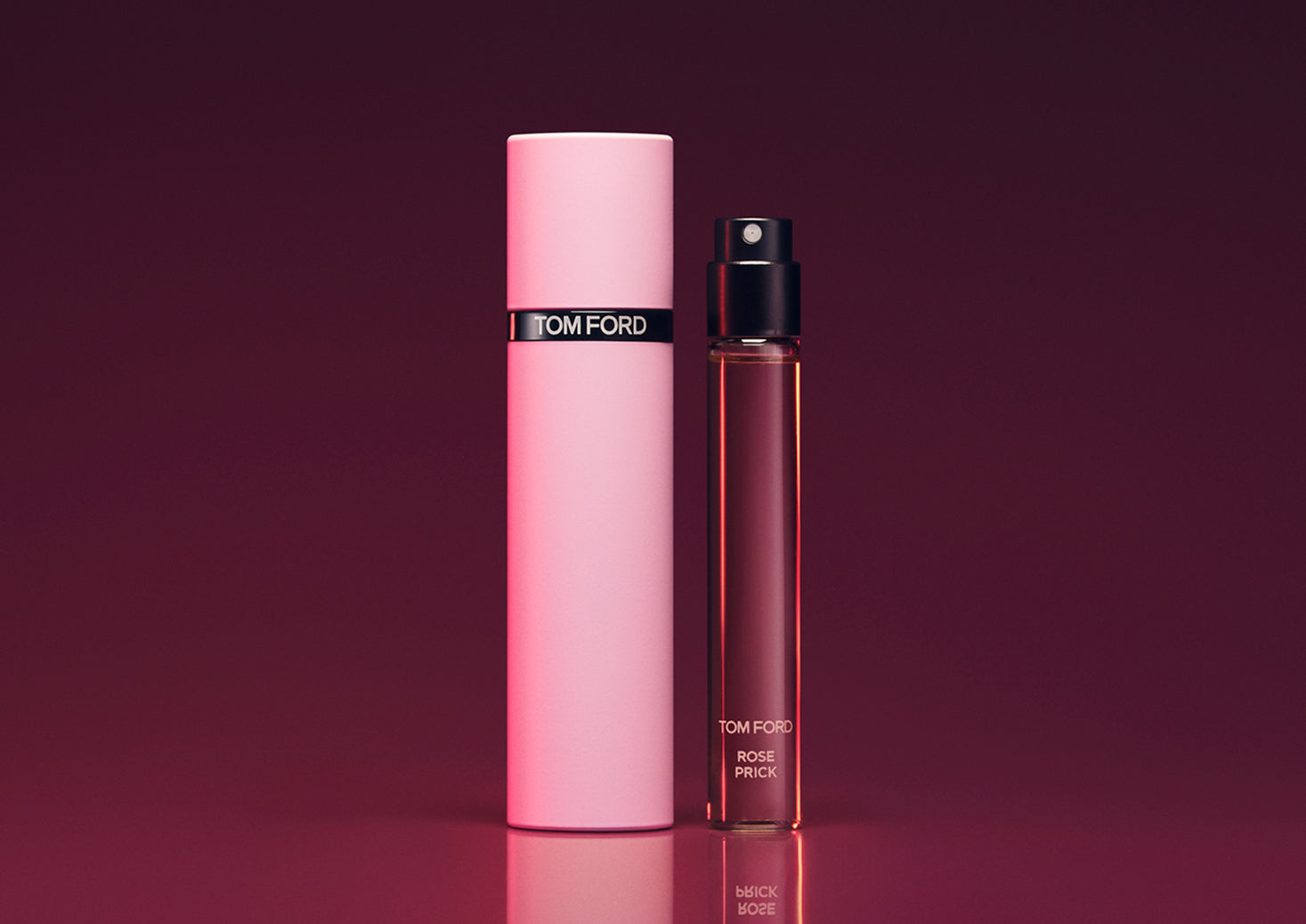Exclusive Offers | TOM FORD BEAUTY