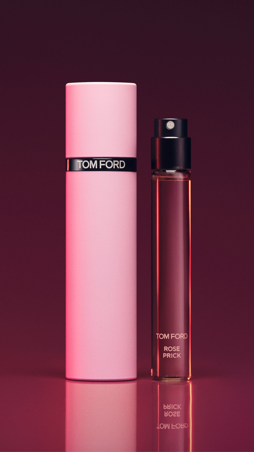 Skincare | TOM FORD BEAUTY
