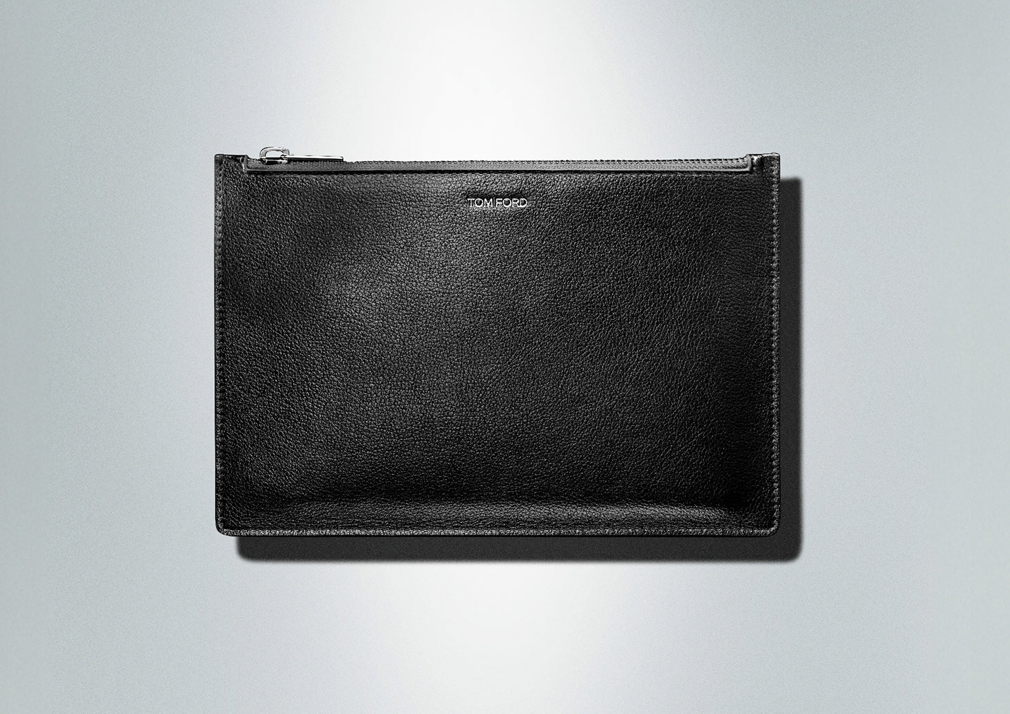 Exclusive Offers | TOM FORD BEAUTY
