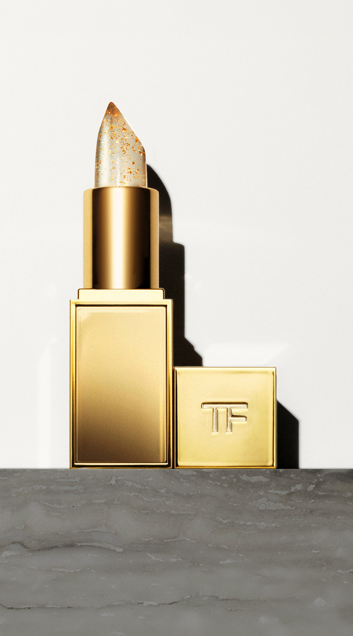 Skincare | TOM FORD BEAUTY