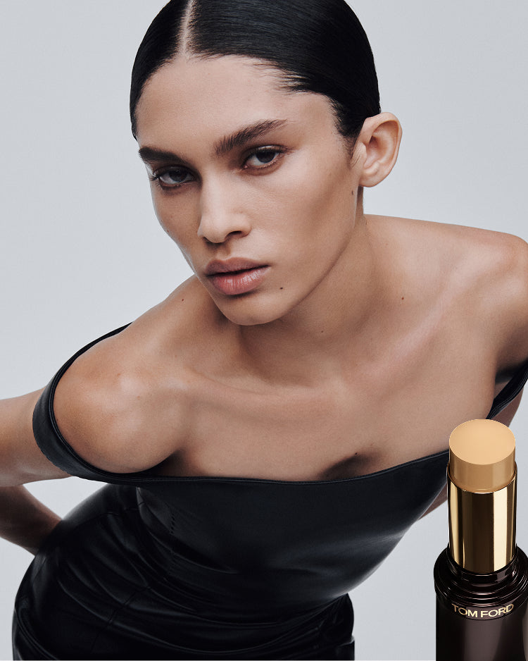 トム フォードビューティ Fragrance, Makeup and Skincare | TOM FORD BEAUTY