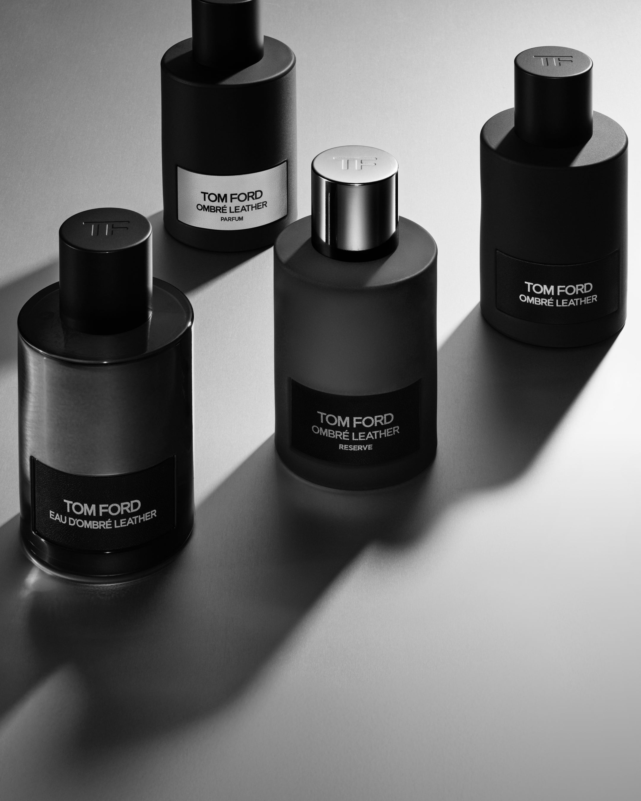 Fragrance, Makeup and Skincare | TOM FORD BEAUTY
