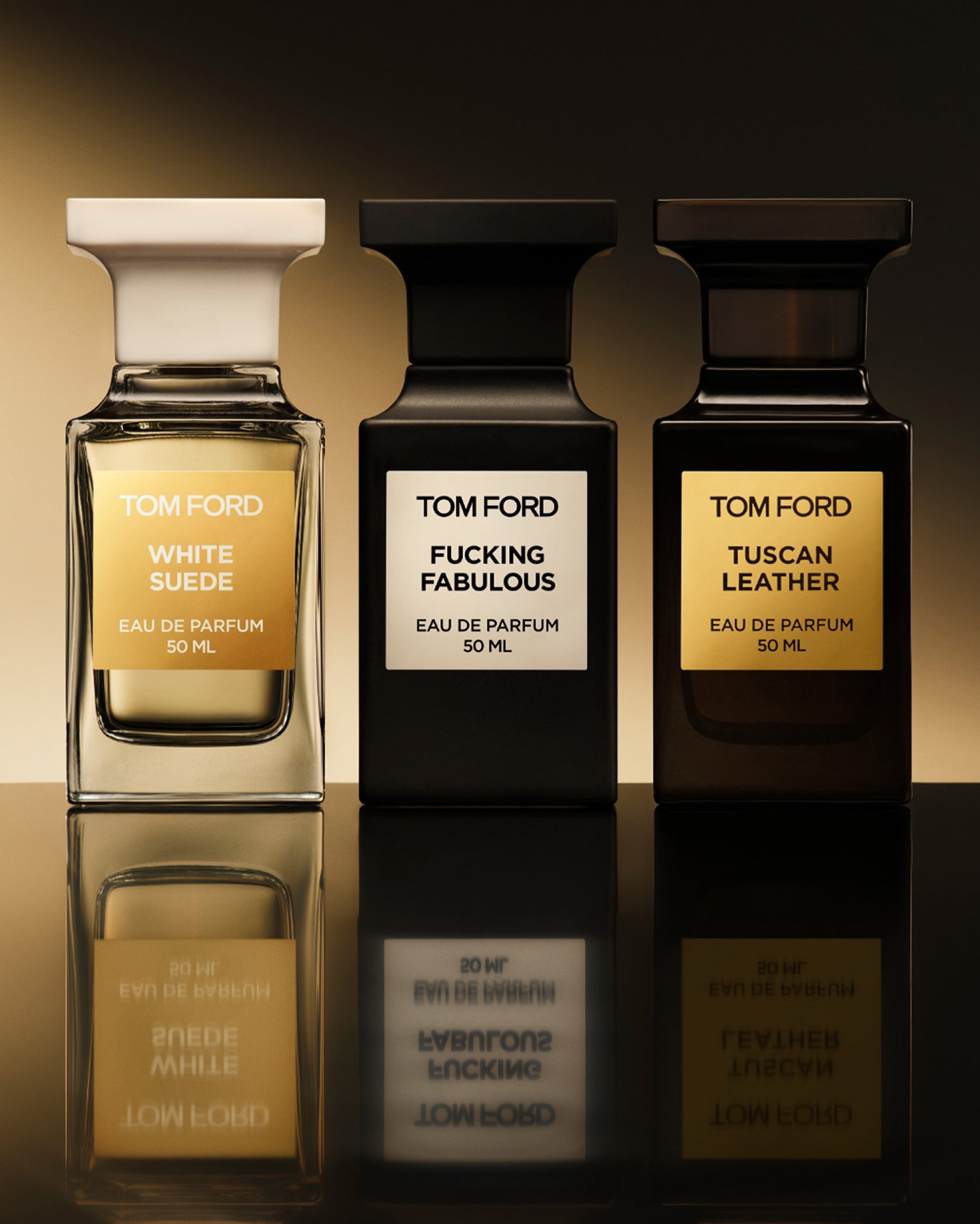 Fragrance, Makeup and Skincare | TOM FORD BEAUTY