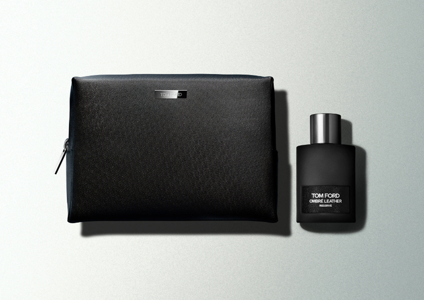 Exclusive Offers | TOM FORD BEAUTY