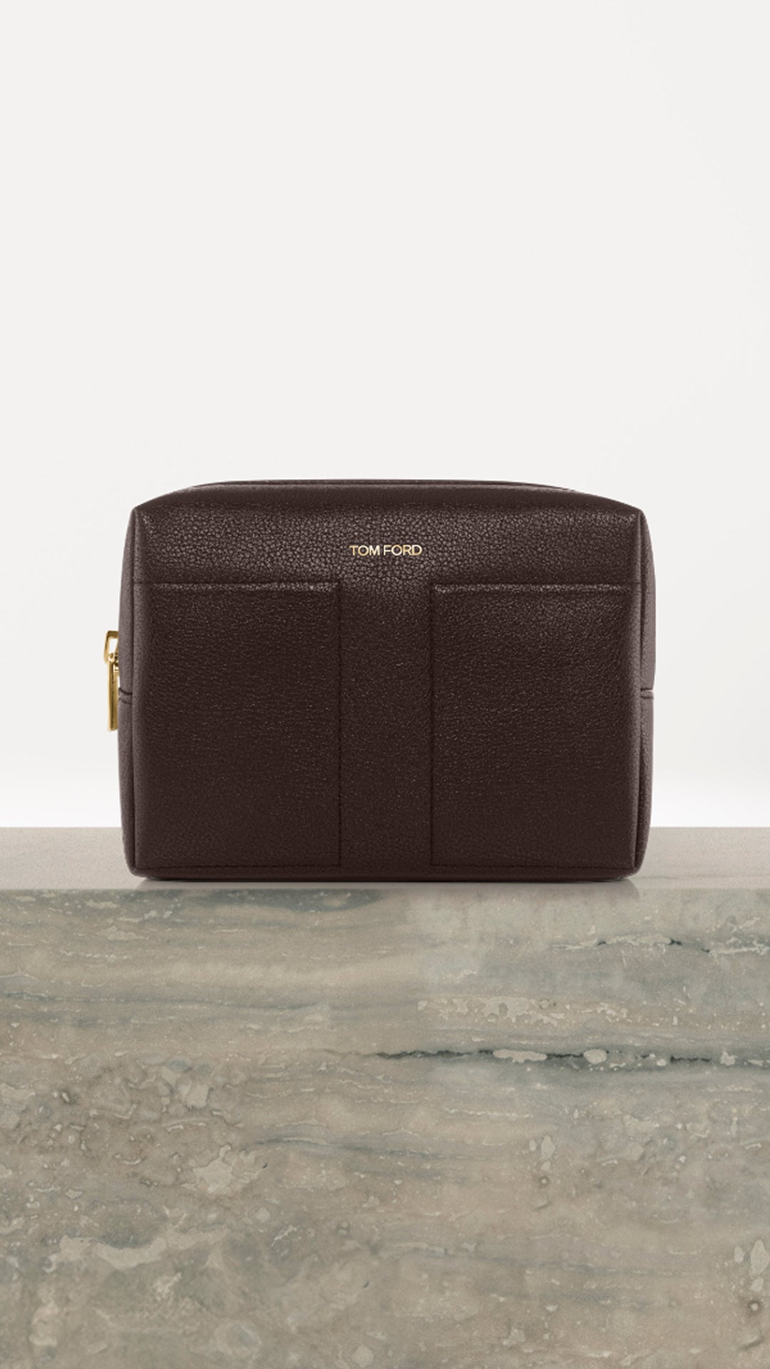 Skincare | TOM FORD BEAUTY