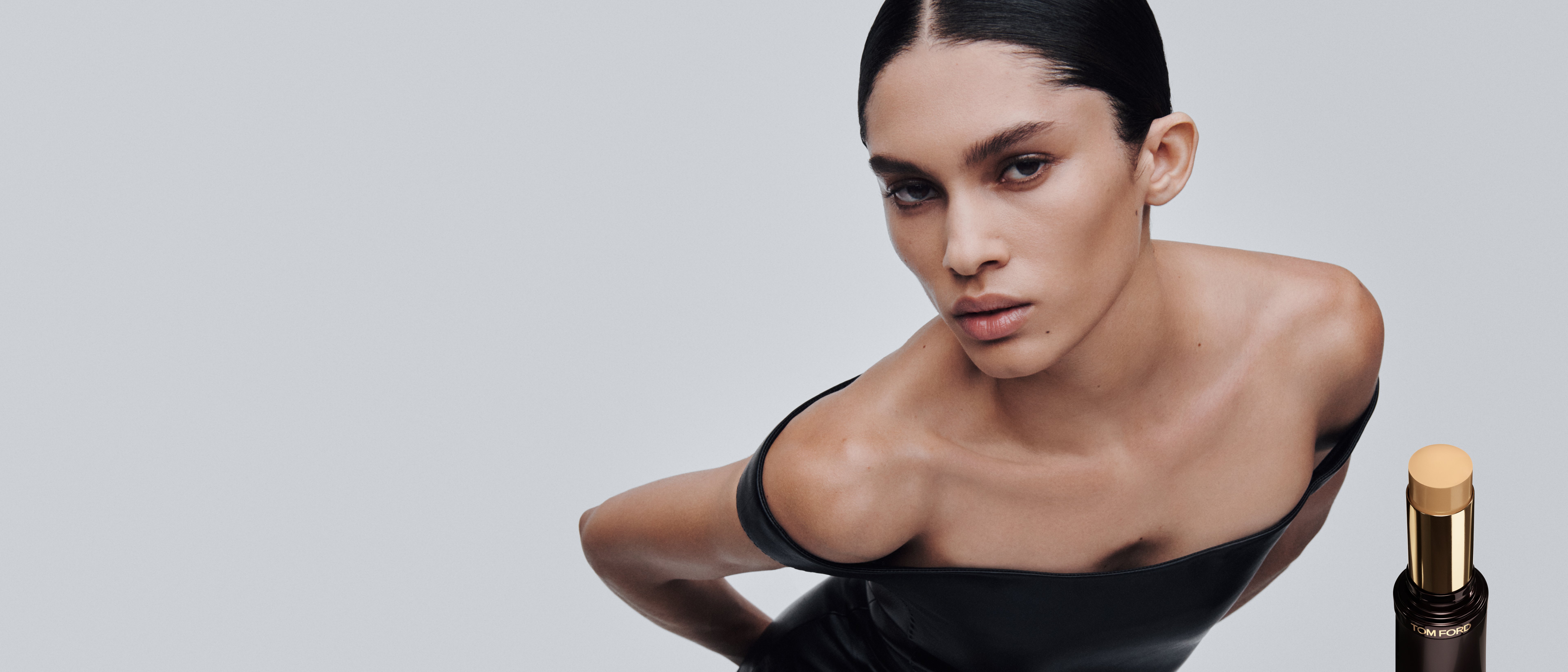 Fragrance, Makeup and Skincare | TOM FORD BEAUTY
