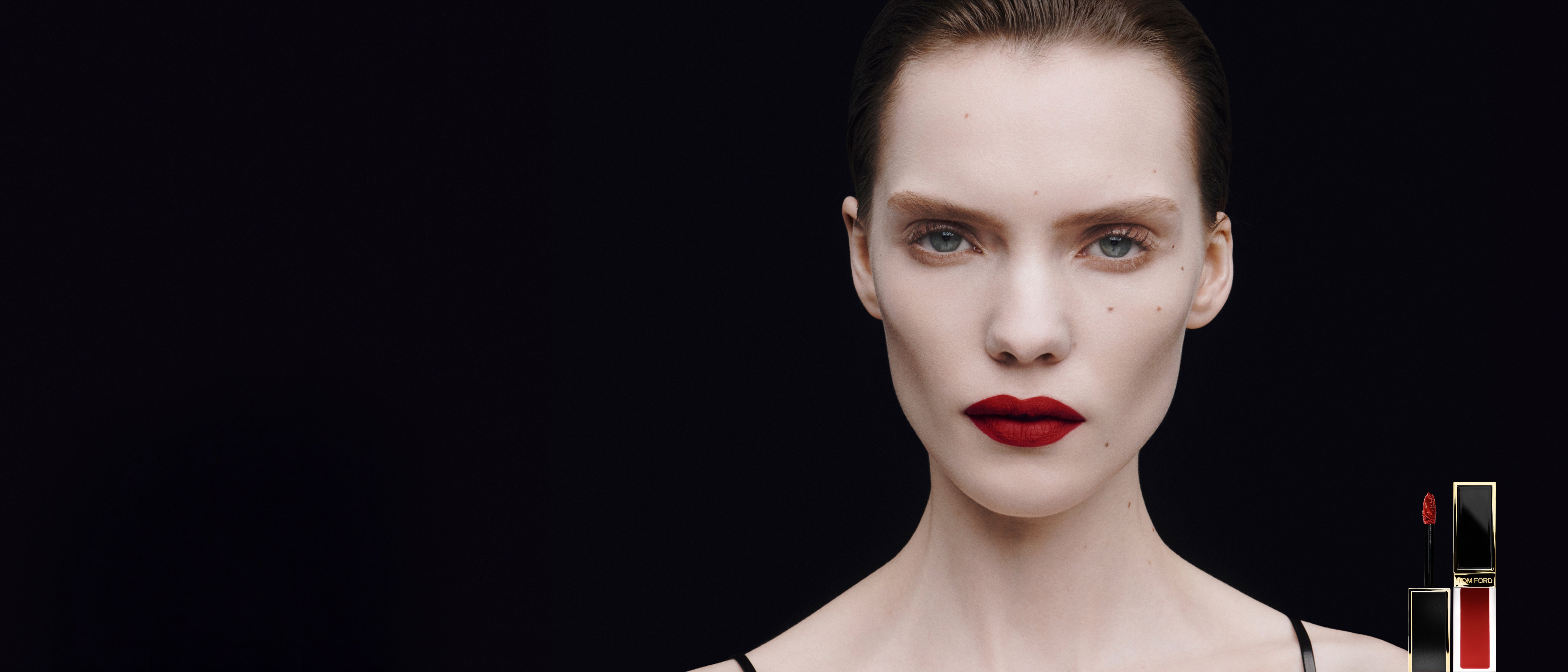 Fragrance, Makeup and Skincare | TOM FORD BEAUTY