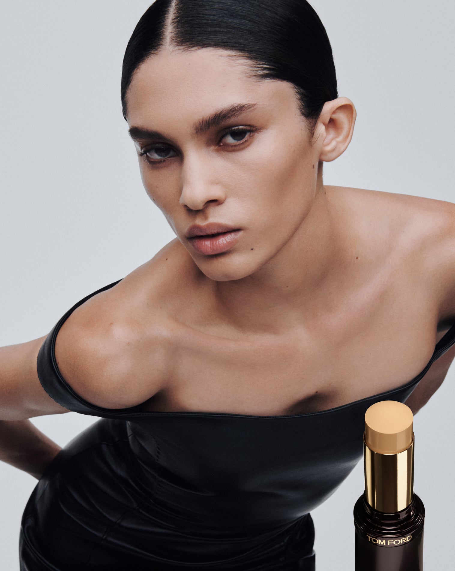 Fragrance, Makeup and Skincare | TOM FORD BEAUTY