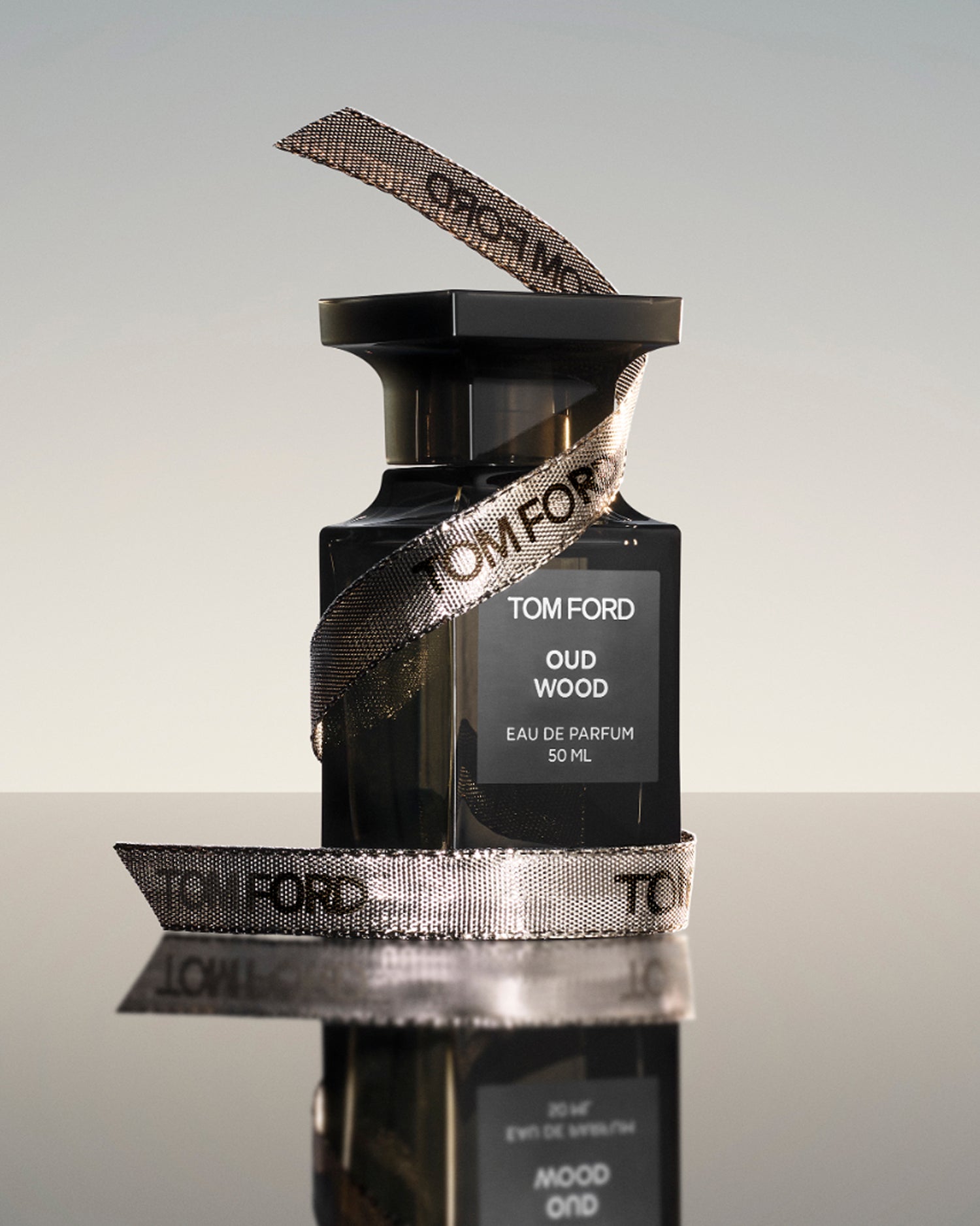 Fragrance, Makeup and Skincare | TOM FORD BEAUTY