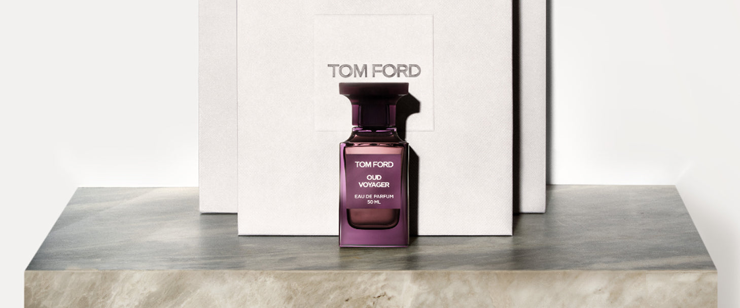 Gifts for Her | TOM FORD BEAUTY