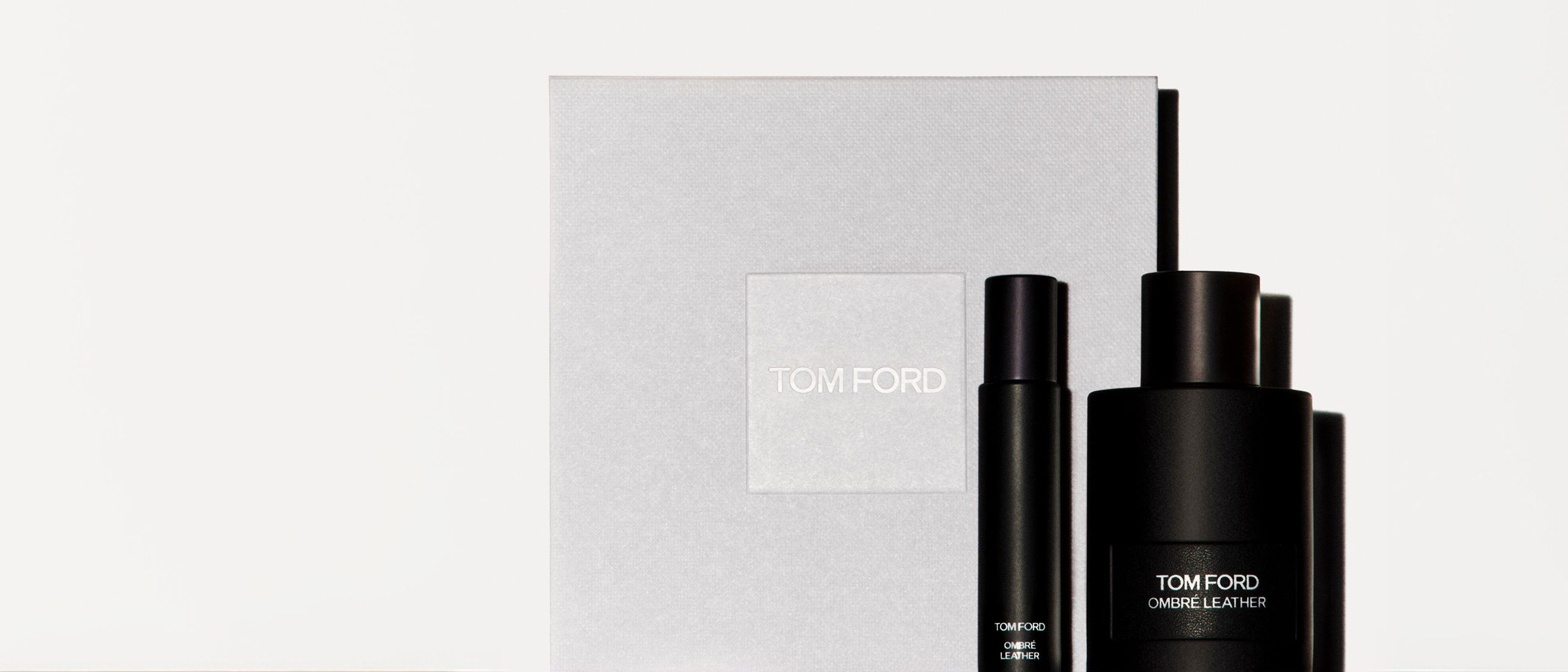Fragrance, Makeup and Skincare | TOM FORD BEAUTY