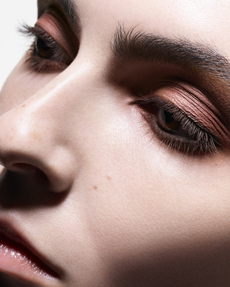 Runway Eye Color Quad Poudre | TOM FORD BEAUTY