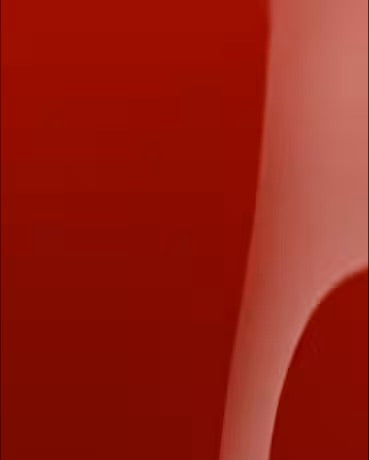 INGREDIENT HIGHLIGHTS