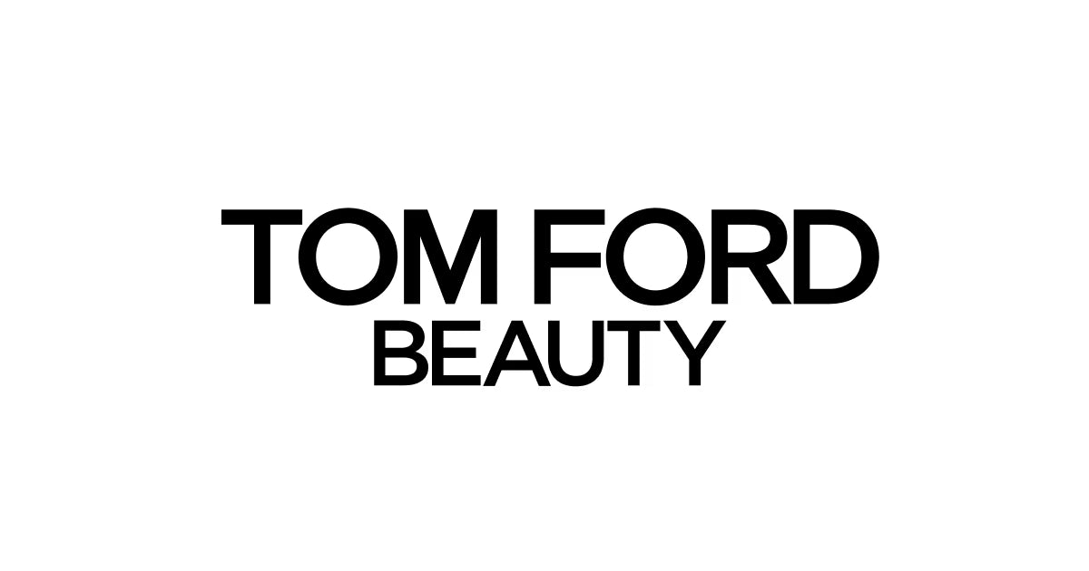 SIT UAT Saleables | TOM FORD BEAUTY