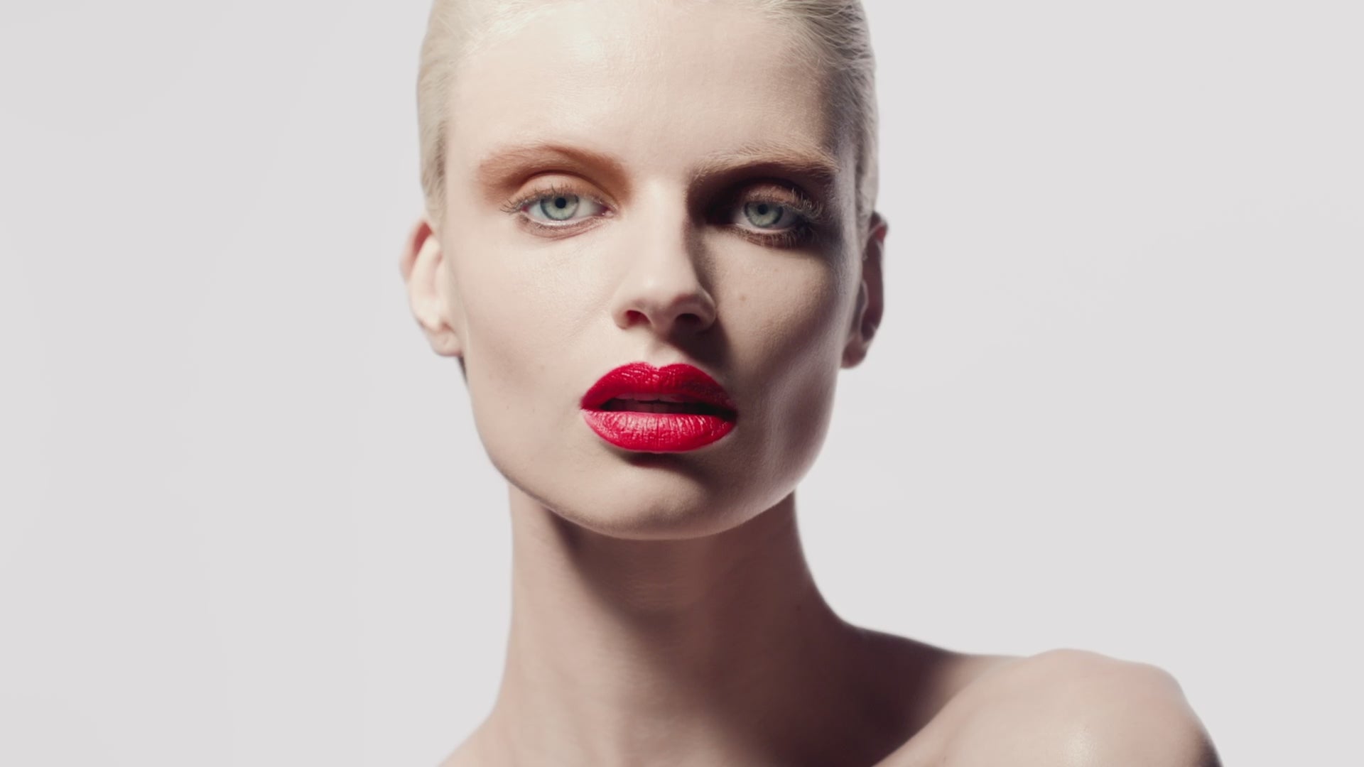 Fucking Fabulous Lip Color | TOM FORD BEAUTY
