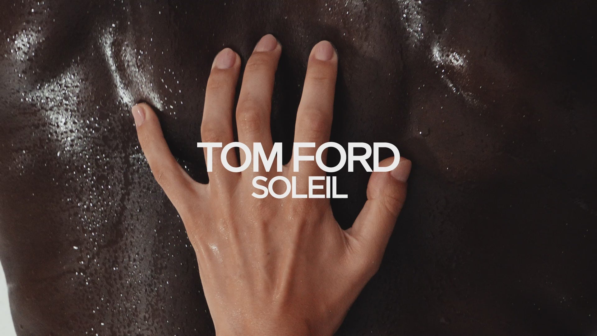 Eau de Soleil Blanc Eau de Toilette | TOM FORD BEAUTY