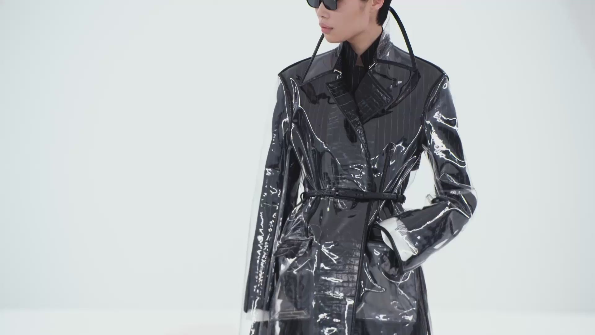 Runway Show | TOM FORD BEAUTY